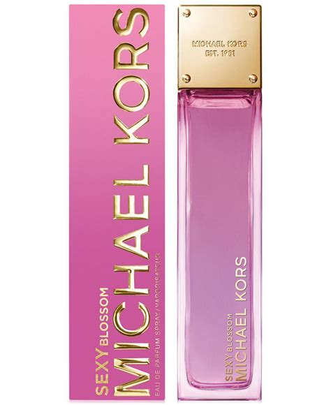 michael kors sporty citrus 100 ml preisvergleich|michael kors perfume kohl's.